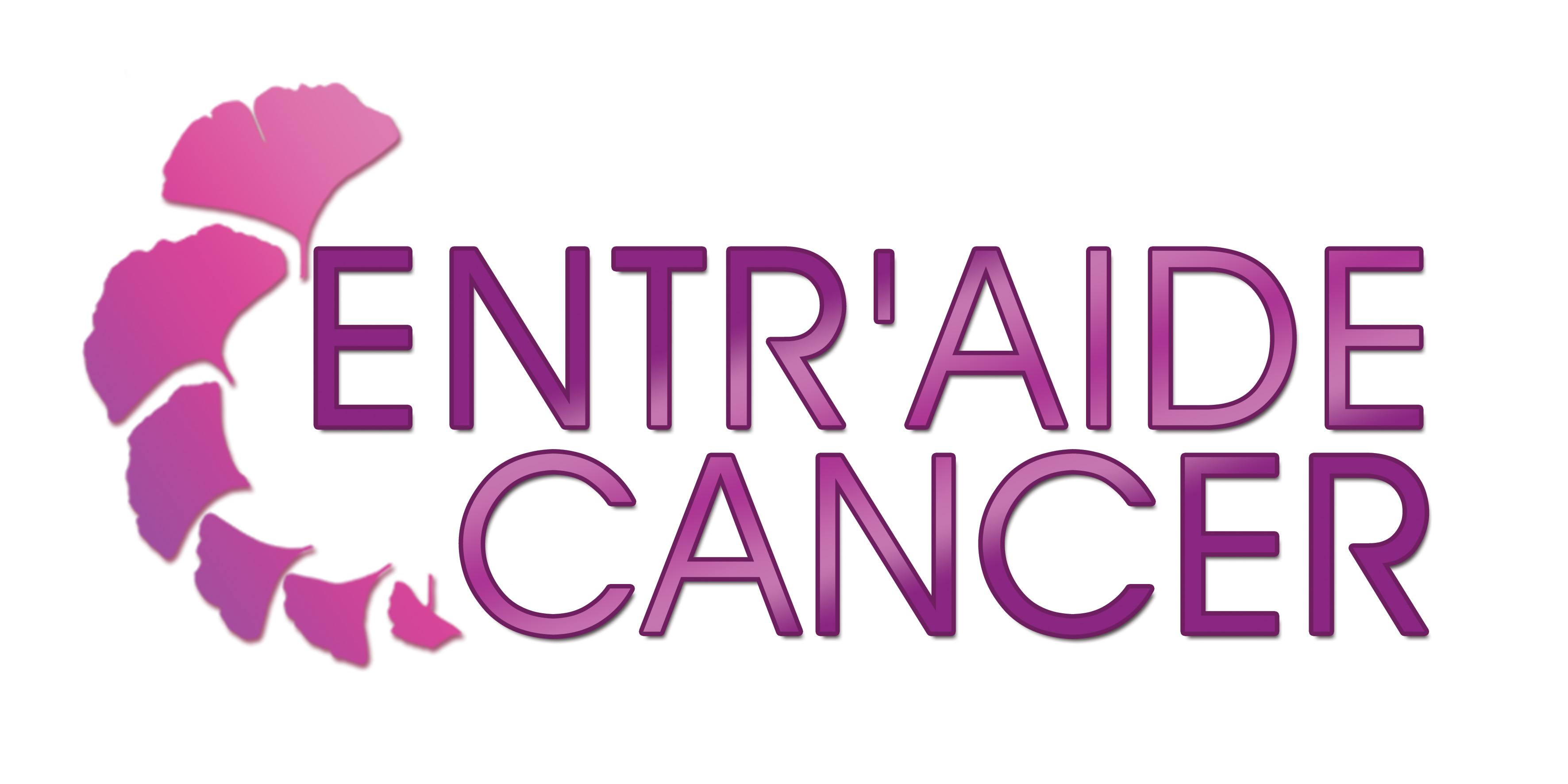 Entr'aide Cancer